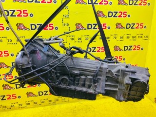 АКПП, ориг. номер 3500060470, 5693, TOYOTA LAND CRUISER PRADO 1987-1996