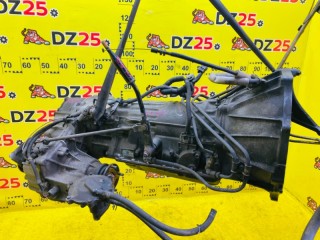 раздаточная коробка, ориг. номер 361106C290, 5693, TOYOTA LAND CRUISER PRADO 1987-1996