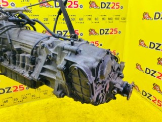 раздаточная коробка, ориг. номер 361106C290, 5693, TOYOTA LAND CRUISER PRADO 1987-1996