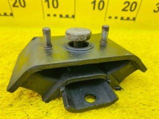 подушка коробки передач, ориг. номер 8970391956, 5698, ISUZU BIGHORN 1991-2002