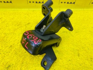 подушка двигателя, ориг. номер 8971888930, 5698, ISUZU BIGHORN 1991-2002