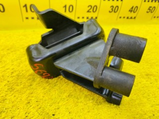 подушка двигателя, ориг. номер 8971888930, 5698, ISUZU BIGHORN 1991-2002