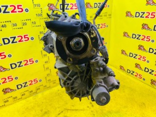 АКПП, ориг. номер 8972085331, 5698, 58710-03800, ISUZU BIGHORN 1991-2002