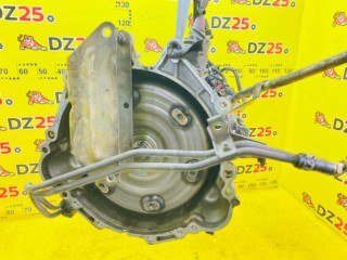 АКПП, ориг. номер 5692, MR593854, MITSUBISHI DELICA 1997-2007
