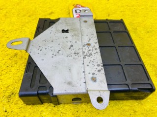 блок управления двс, ориг. номер MN122400, 5695, MITSUBISHI DELICA 1997-2007