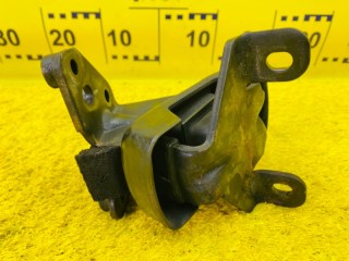 подушка двигателя, ориг. номер 8971888920, 5698, ISUZU BIGHORN 1991-2002