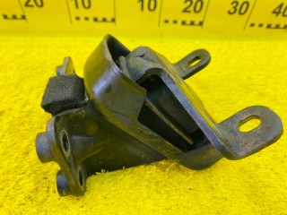 подушка двигателя, ориг. номер 8971888920, 5698, ISUZU BIGHORN 1991-2002