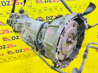 раздаточная коробка, ориг. номер 361006D270, 5709, TOYOTA LAND CRUISER PRADO 2002-2007
