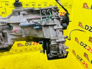 раздаточная коробка, ориг. номер 361006D270, 5709, TOYOTA LAND CRUISER PRADO 2002-2007
