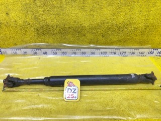 карданный вал, ориг. номер 371106A440, 5012, TOYOTA LAND CRUISER PRADO/4RUNNER/HILUX SURF