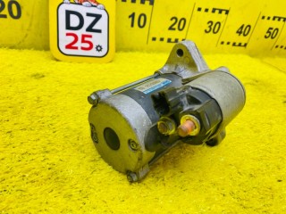 стартер, ориг. номер 28100-75190, 5709, 428000-126, TOYOTA LAND CRUISER PRADO 2002-2007