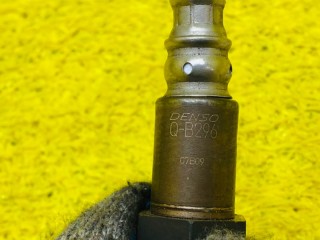 лямбда-зонд, ориг. номер 5687, Q-B296, 07B09, Land Rover RANGE ROVER 2002-2005