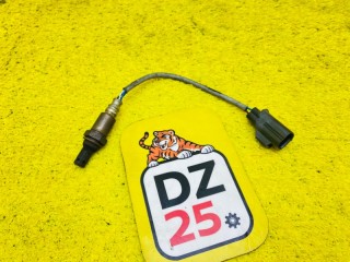 лямбда-зонд, ориг. номер MHK500880, 5687, 02G16, Land Rover RANGE ROVER 2002-2005