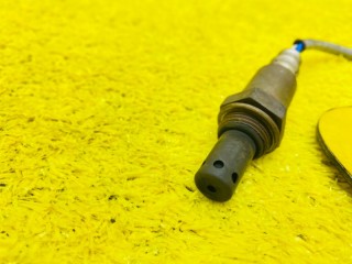 лямбда-зонд, ориг. номер MHK500880, 5687, 02G16, Land Rover RANGE ROVER 2002-2005