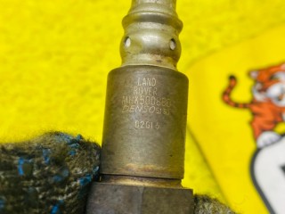 лямбда-зонд, ориг. номер MHK500880, 5687, 02G16, Land Rover RANGE ROVER 2002-2005