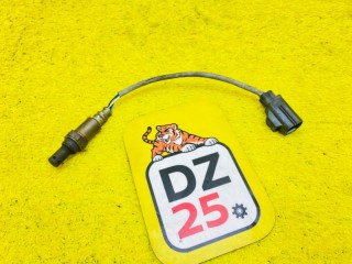 лямбда-зонд, ориг. номер MHK500880, 5687, 02G16, Land Rover RANGE ROVER 2002-2005