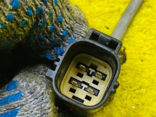лямбда-зонд, ориг. номер MHK500880, 5687, 02G16, Land Rover RANGE ROVER 2002-2005