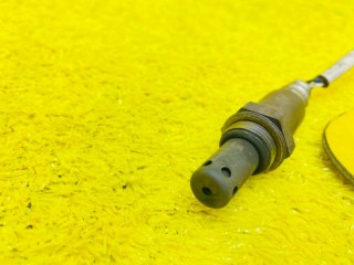 лямбда-зонд, ориг. номер 6H42-9F472-CA, 5706, 6H429F472, Land Rover RANGE ROVER 2005-2009