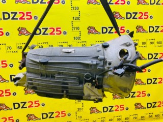 АКПП, ориг. номер 5699, A2122704800, R2212710101, Mercedes-Benz E-CLASS 2006-2009