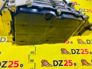 АКПП, ориг. номер 5699, A2122704800, R2212710101, Mercedes-Benz E-CLASS 2006-2009
