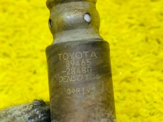лямбда-зонд, ориг. номер 5696, 8946528480, TOYOTA NOAH 2014-2017
