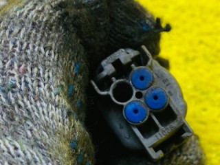 лямбда-зонд, ориг. номер 8946560210, 5688, TOYOTA HILUX SURF 2002-2005