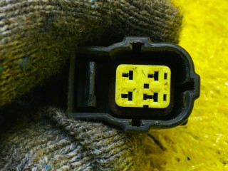 лямбда-зонд, ориг. номер A0045420718, 0045420718, 5699, Mercedes-Benz E-CLASS 2006-2009