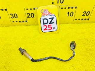 лямбда-зонд, ориг. номер A0045420718, 0045420718, 5699, Mercedes-Benz E-CLASS 2006-2009