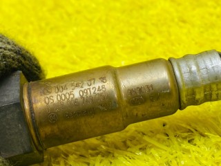 лямбда-зонд, ориг. номер A0045420718, 0045420718, 5699, Mercedes-Benz E-CLASS 2006-2009