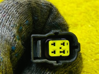 лямбда-зонд, ориг. номер A0045420718, 0045420718, 5699, Mercedes-Benz E-CLASS 2006-2009