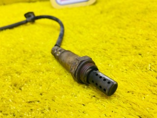 лямбда-зонд, ориг. номер 8946535660, 5709, TOYOTA LAND CRUISER PRADO 2002-2007