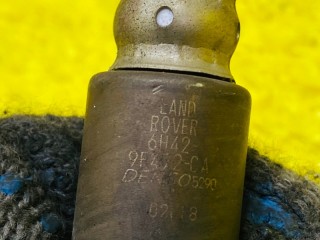 лямбда-зонд, ориг. номер 6H42-9F472-CA, 5706, 6H429F472, Land Rover RANGE ROVER 2005-2009