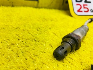 лямбда-зонд, ориг. номер 5694, 714HG7, HONDA FIT 2013-2015