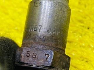 лямбда-зонд, ориг. номер 5694, 714HG7, HONDA FIT 2013-2015