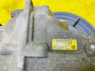 редуктор, ориг. номер 412005T5003, 5694, HONDA FIT 2013-2015