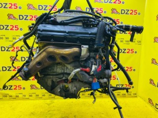 двигатель, ориг. номер 5706, LR004723, LR010167, Land Rover RANGE ROVER 2005-2009