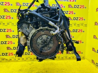 двигатель, ориг. номер 5706, LR004723, LR010167, Land Rover RANGE ROVER 2005-2009