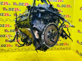двигатель, ориг. номер 5706, LR004723, LR010167, Land Rover RANGE ROVER 2005-2009