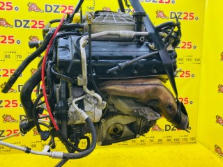 двигатель, ориг. номер 5706, LR004723, LR010167, Land Rover RANGE ROVER 2005-2009