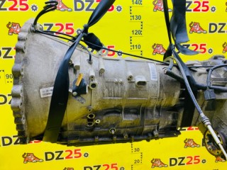 АКПП, ориг. номер TGD500471, 5687, TGD500471E, Land Rover RANGE ROVER 2002-2005