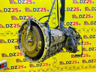 раздаточная коробка, ориг. номер IAB500243, LR006016, 5687, Land Rover RANGE ROVER 2002-2005