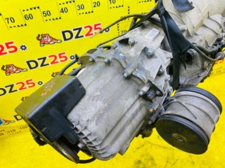 раздаточная коробка, ориг. номер IAB500243, LR006016, 5687, Land Rover RANGE ROVER 2002-2005