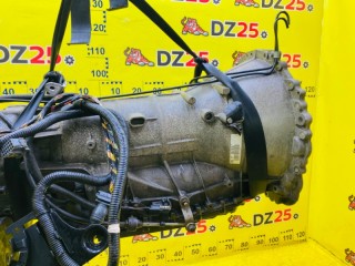 АКПП, ориг. номер TGD500600, 5706, TGD500600E, Land Rover RANGE ROVER 2005-2009