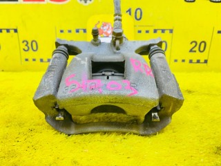 суппорт, ориг. номер 4783052210, 5703, TOYOTA SIENTA 2011-2015
