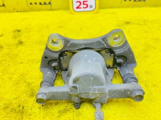 суппорт, ориг. номер 4783052210, 5703, TOYOTA SIENTA 2011-2015