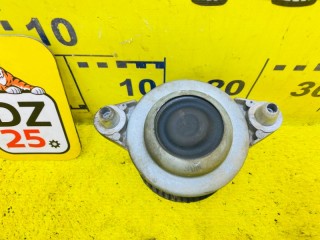 подушка двигателя, ориг. номер A2042400917, 5699, Mercedes-Benz E-CLASS 2006-2009