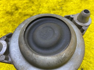 подушка двигателя, ориг. номер A2042400917, 5699, Mercedes-Benz E-CLASS 2006-2009