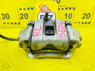 суппорт, ориг. номер 4775034030, 5686, TOYOTA LAND CRUISER PRADO 1999-2002