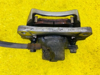 суппорт, ориг. номер 4775034030, 5686, TOYOTA LAND CRUISER PRADO 1999-2002