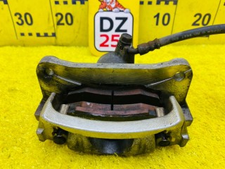 суппорт, ориг. номер 4775034030, 5686, TOYOTA LAND CRUISER PRADO 1999-2002